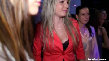 International Summer Lovin' Part 1 - Lesbo Cam Screencap 83 on sinx.preview.netperv.com