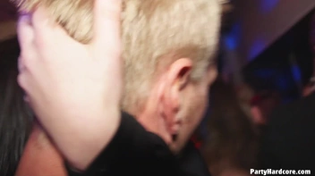 Party Hardcore Gone Crazy Vol. 2 Part 2 - Main Edit Screencap 5 on sinx.preview.netperv.com