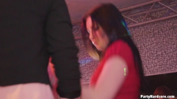 Party Hardcore Gone Crazy Vol. 2 Part 2 - Main Edit Screencap 79 on sinx.preview.netperv.com