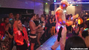 Party Hardcore Gone Crazy Vol. 2 Part 2 - Main Edit Screencap 13 on sinx.preview.netperv.com