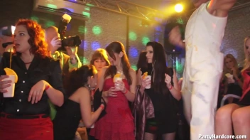 Party Hardcore Gone Crazy Vol. 2 Part 2 - Main Edit Screencap 20 on sinx.preview.netperv.com