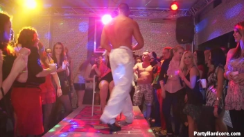 Party Hardcore Gone Crazy Vol. 2 Part 2 - Main Edit Screencap 24 on sinx.preview.netperv.com