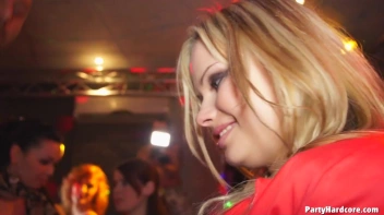 Party Hardcore Gone Crazy Vol. 2 Part 2 - Main Edit Screencap 40 on sinx.preview.netperv.com
