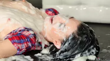 Findy Filthy Treasures Screencap 88 on sinx.preview.netperv.com