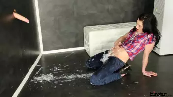 Findy Filthy Treasures Screencap 46 on sinx.preview.netperv.com