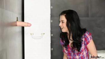 Findy Filthy Treasures Screencap 6 on sinx.preview.netperv.com