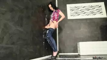 Findy Filthy Treasures Screencap 60 on sinx.preview.netperv.com