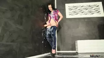 Findy Filthy Treasures Screencap 63 on sinx.preview.netperv.com