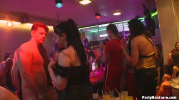 Party Hardcore Gone Crazy Vol. 41 Single Cut: Part 8 - Cam 1 Screencap 50 on sinx.preview.netperv.com