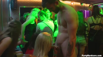 Party Hardcore Gone Crazy Vol. 41 Single Cut: Part 8 - Cam 1 Screencap 52 on sinx.preview.netperv.com