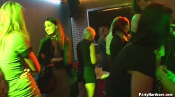 Party Hardcore Gone Crazy Vol. 41 Single Cut: Part 8 - Cam 1 Screencap 64 on sinx.preview.netperv.com