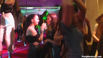 Party Hardcore Gone Crazy Vol. 41 Single Cut: Part 8 - Cam 1 Screencap 69 on sinx.preview.netperv.com