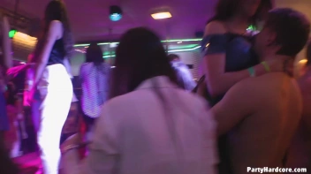 Party Hardcore Gone Crazy Vol. 41 Single Cut: Part 8 - Cam 1 Screencap 70 on sinx.preview.netperv.com