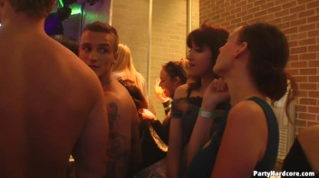 Party Hardcore Gone Crazy Vol. 41 Single Cut: Part 8 - Cam 1 Screencap 72 on sinx.preview.netperv.com