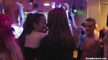 Party Hardcore Gone Crazy Vol. 41 Single Cut: Part 8 - Cam 1 Screencap 74 on sinx.preview.netperv.com