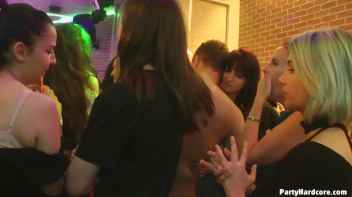 Party Hardcore Gone Crazy Vol. 41 Single Cut: Part 8 - Cam 1 Screencap 79 on sinx.preview.netperv.com