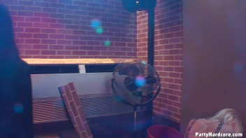 Party Hardcore Gone Crazy Vol. 41 Single Cut: Part 8 - Cam 1 Screencap 80 on sinx.preview.netperv.com