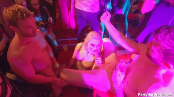 Party Hardcore Gone Crazy Vol. 41 Single Cut: Part 8 - Cam 1 Screencap 14 on sinx.preview.netperv.com