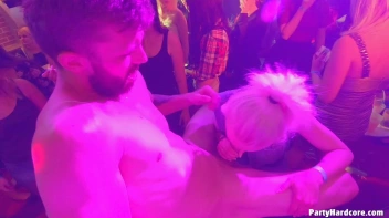 Party Hardcore Gone Crazy Vol. 41 Single Cut: Part 8 - Cam 1 Screencap 25 on sinx.preview.netperv.com