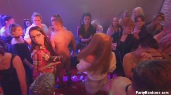 Party Hardcore Gone Crazy Vol. 41 Single Cut: Part 8 - Cam 1 Screencap 4 on sinx.preview.netperv.com