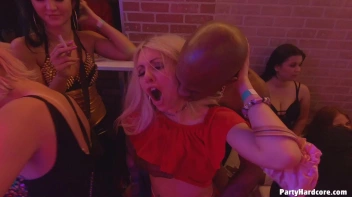 Party Hardcore Gone Crazy Vol. 41 Single Cut: Part 8 - Cam 1 Screencap 40 on sinx.preview.netperv.com