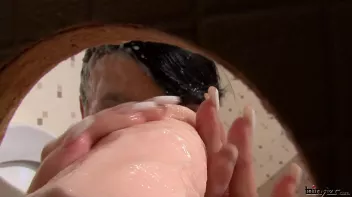 Filled With Cock and Cum! Screencap 44 on sinx.preview.netperv.com