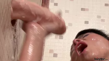 Filled With Cock and Cum! Screencap 61 on sinx.preview.netperv.com