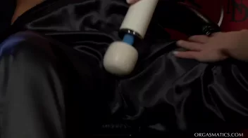 Beautifully Vibrated Lesbo Trio Screencap 49 on sinx.preview.netperv.com