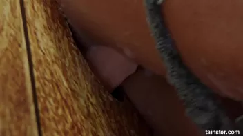 Creamy topping Screencap 75 on sinx.preview.netperv.com