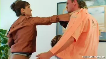 The Piss Photoshoot Screencap 27 on sinx.preview.netperv.com