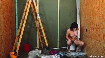 She Came Prepared And Still Ened Up Cum Dumped! Screencap 34 on sinx.preview.netperv.com