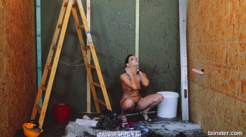 She Came Prepared And Still Ened Up Cum Dumped! Screencap 55 on sinx.preview.netperv.com