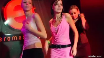 Eurobabe Olympics Part 1 - Main Edit Screencap 68 on sinx.preview.netperv.com