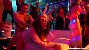 The Whores Of Wall Street Part 4 - Hardcore Cam Screencap 48 on sinx.preview.netperv.com