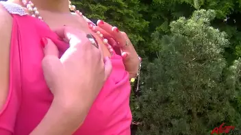 Banana Bang This Piss Freak Screencap 1 on sinx.preview.netperv.com