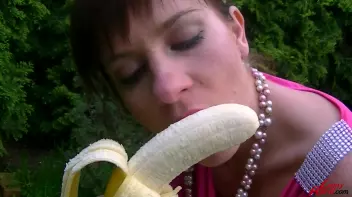 Banana Bang This Piss Freak Screencap 24 on sinx.preview.netperv.com