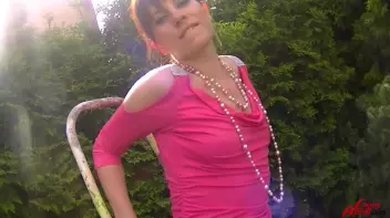 Banana Bang This Piss Freak Screencap 56 on sinx.preview.netperv.com