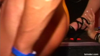 Blue Jean Babes Part 4 Cam 2 Screencap 94 on sinx.preview.netperv.com