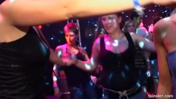 Blue Jean Babes Part 4 Cam 2 Screencap 77 on sinx.preview.netperv.com