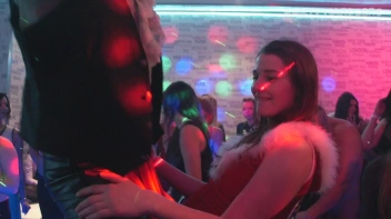 Party Hardcore Gone Crazy Vol. 24 Part 4 - Main Edit Screencap 9 on sinx.preview.netperv.com
