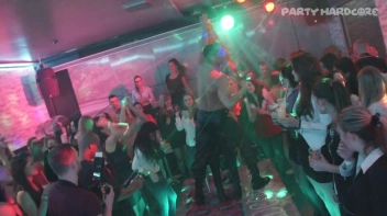 Party Hardcore Gone Crazy Vol. 24 Part 4 - Main Edit Screencap 21 on sinx.preview.netperv.com