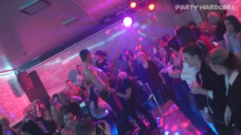 Party Hardcore Gone Crazy Vol. 24 Part 4 - Main Edit Screencap 22 on sinx.preview.netperv.com