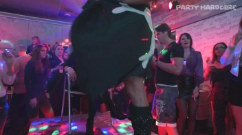 Party Hardcore Gone Crazy Vol. 24 Part 4 - Main Edit Screencap 36 on sinx.preview.netperv.com