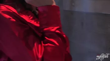 Me Softly Screencap 12 on sinx.preview.netperv.com