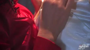 Me Softly Screencap 27 on sinx.preview.netperv.com