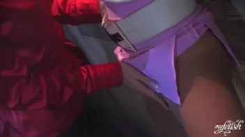 Me Softly Screencap 29 on sinx.preview.netperv.com