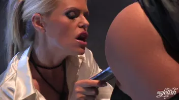 Me Softly Screencap 72 on sinx.preview.netperv.com