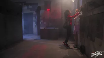 Me Softly Screencap 8 on sinx.preview.netperv.com