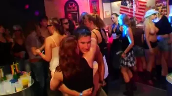 Roadhouse Hos Part 5 - Cam 2 Screencap 26 on sinx.preview.netperv.com