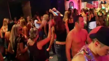 Roadhouse Hos Part 5 - Cam 2 Screencap 34 on sinx.preview.netperv.com